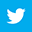 Twitter #entanglephoto tag